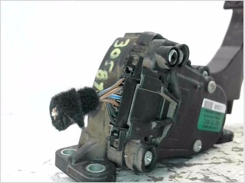 Elektronisk sensor VW POLO IV (9N_, 9A_) 1.2 12V | BP29954991M84