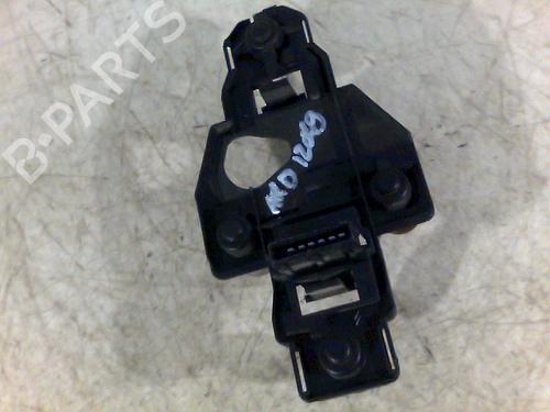 Højre baglygte CITROËN XSARA Break (N2) 2.0 HDI 90 | BP26091471C35 