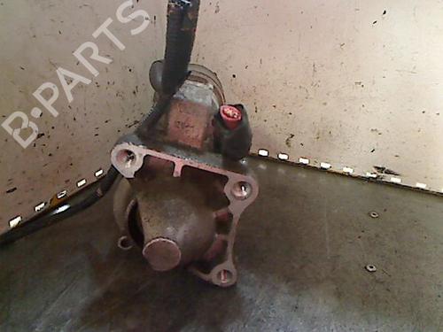 Démarreur RENAULT SCÉNIC II (JM0/1_) 1.6 (JM0C, JM0J, JM1B) (113 hp) 31916203