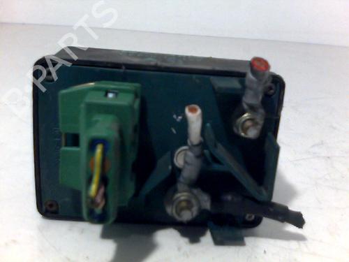 Used Electronic sensor Electronic sensor CITROËN XSARA (N1) 2.0 HDi 90 (90 hp) 33188922 33188922