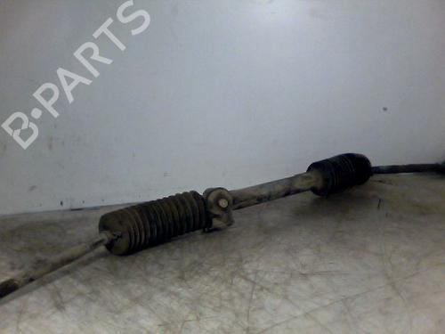 Used Steering rack PEUGEOT 309 II (3C, 3A) 1.9 Diesel (64 hp) 26077796