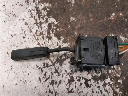 Used Switch Switch RENAULT RAPID Box Body/MPV (F40_, G40_) 1.6 D (F404) (55 hp) 34168788 34168788