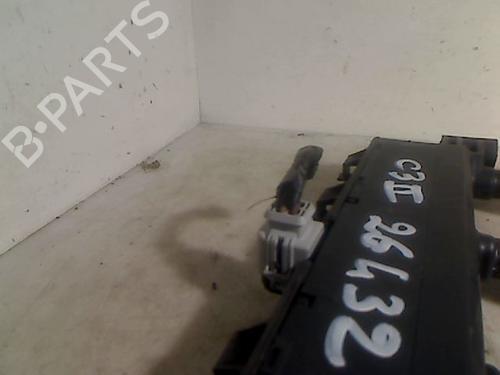 Ignition coil CITROËN C3 II (SC_) 1.4 | BP29902515M94