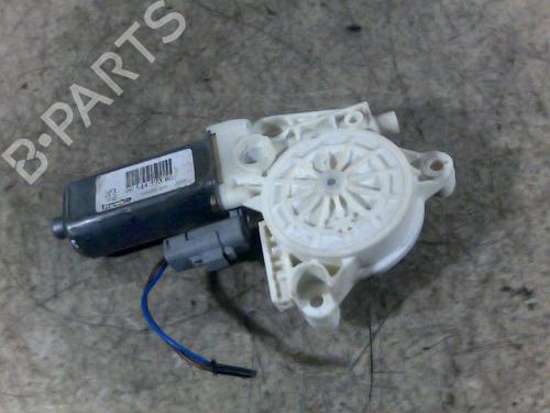 Used Front left window mechanism PEUGEOT 307 (3A/C) 2.0 HDi 90 (90 hp) 26085312