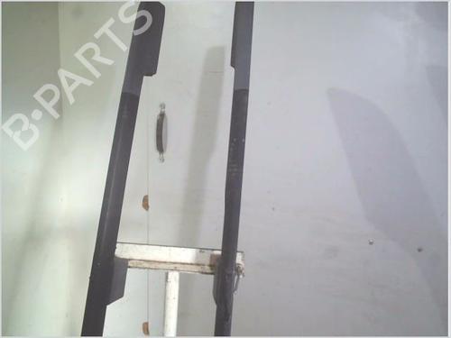 Used Roof bar PEUGEOT BIPPER Tepee 1.3 HDi 75 (75 hp) 30675463