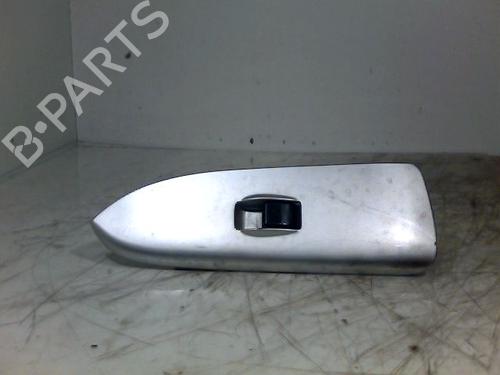 Used Switch MAZDA PREMACY (CP) 2.0 TD (101 hp) 26073939