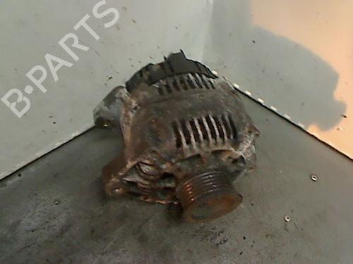 Alternator RENAULT SAFRANE II (B54_) 2.2 dT (B54G) | BP26085229M7 