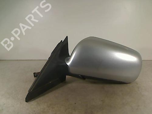 Retrovisor izquierdo AUDI A4 B5 Avant (8D5) 2.5 TDI | BP29472360C26 