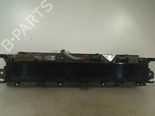 Used Display monitor RENAULT SCÉNIC II (JM0/1_) 1.5 dCi (JM02, JM13) (101 hp) 26090036