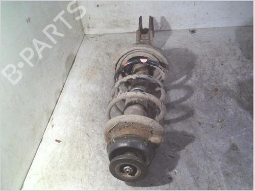 Højre fortil støddæmper RENAULT KANGOO Express (FC0/1_) 1.5 dCi (FC1E) (68 hp) 30005489