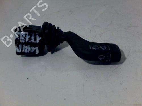 Kombi Kontakt / Stilkkontakt OPEL CORSA B Hatchback Van (S93) 1.4 i (F08, W5L) (60 hp) 27257734