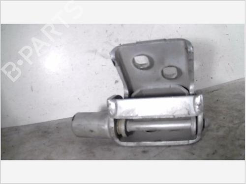 Hinge/Door check strap RENAULT CLIO III (BR0/1, CR0/1) 1.5 dCi (C/BR0G, C/BR1G) | BP26095868C146 