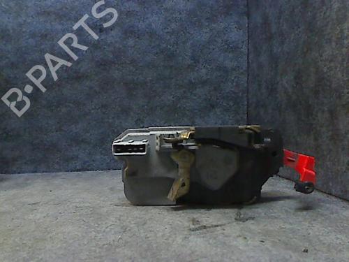 Rear right lock CITROËN XSARA (N1) 1.6 16V | BP26058668C99 