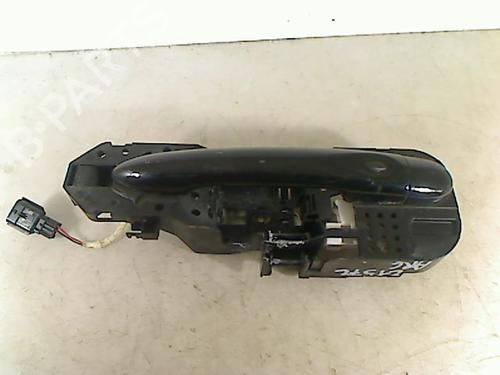 rear-left-exterior-door-handle-renault-megane-iii-grandtour-kz01-2008-2009-2010-2011-2012-2013-2014-2015-2016-26072559 main image