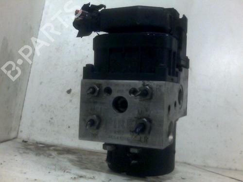 Used ABS pump FIAT PUNTO Hatchback Van (188_) 1.2 60 (60 hp) 26088614