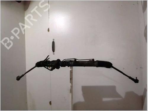 Used Steering rack PEUGEOT 807 (EB_) 2.2 HDi (128 hp) 26102050