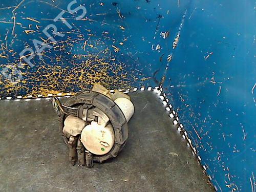Bränslepump Bränslepump RENAULT CLIO I (B/C57_, 5/357_) 1.2 (B/C/S57A, B/C57S, 5/357F, 5/357J, 5/357L, 5/357R) (58 hp) 37021424 37021424