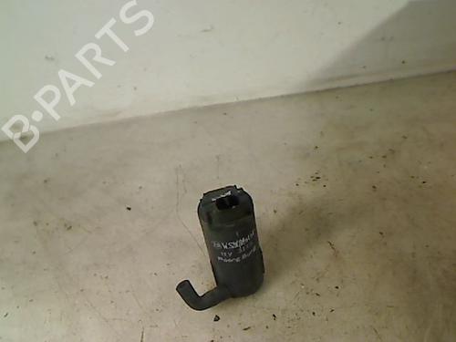 Sprinklervæskepumpe DAEWOO KALOS (KLAS) 1.4 16V (94 hp) 29175438
