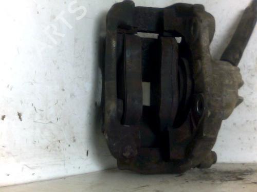 Venstre bremsekaliber foran CITROËN C4 I (LC_) 2.0 16V | BP26090730M105 