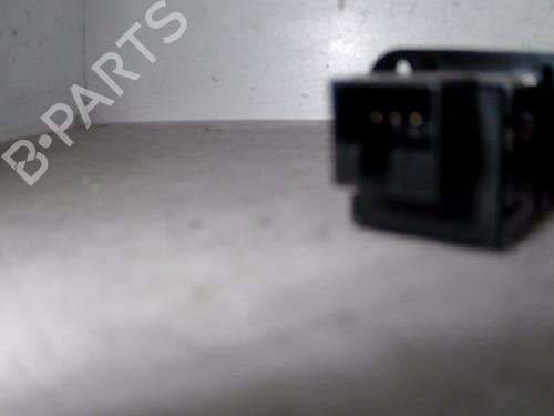 Warning switch CHEVROLET CRUZE (J300) 2.0 CDI | BP26095524I22 
