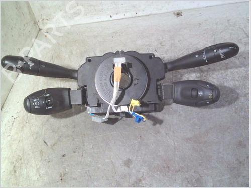 Ratstangsstang Ratstangsstang PEUGEOT 206+ (2L_, 2M_) 1.4 i (2LKFWA, 2MKFWA) (75 hp) 33820468 33820468