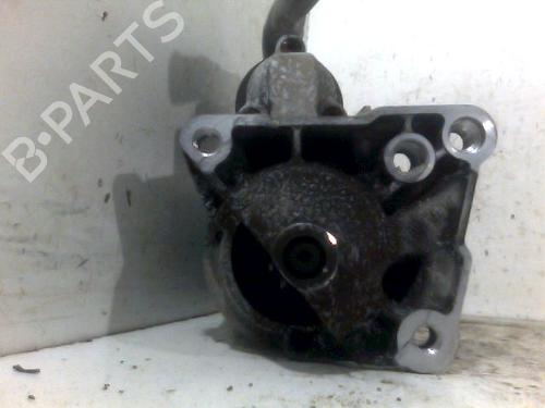 Starter RENAULT LAGUNA II Grandtour (KG0/1_) 1.8 16V | BP29815458M8