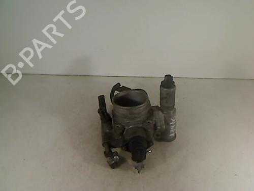 Spjeldhus FIAT BRAVO I (182_) 1.8 GT (182.AC) (113 hp) 31946268