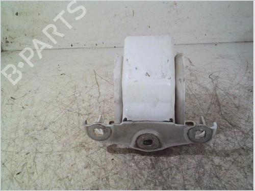 Used Hinge/Door check strap RENAULT TRAFIC II Van (FL) 2.5 dCi 135 (FL0D) (135 hp) 30381955