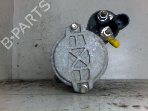 Starter VW CRAFTER 30-50 Van (2E_) 2.0 TDI | BP29472894M8 