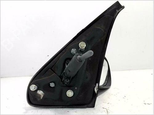 Right mirror RENAULT CLIO II (BB_, CB_) 1.2 (BB0A, BB0F, BB10, BB1K, BB28, BB2D, BB2H, CB0A,... | BP27203033C27 