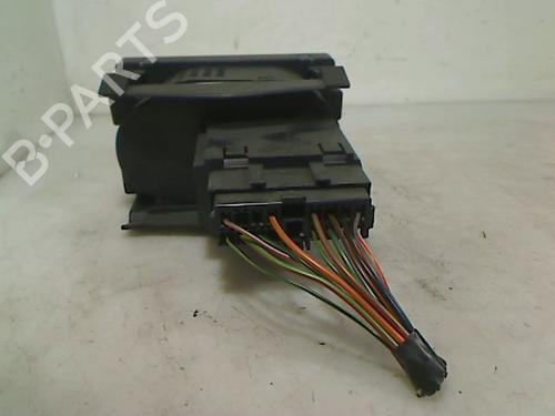 Headlight switch FORD FOCUS II Saloon (DB_, FCH, DH) 1.8 TDCi | BP29472451I24 