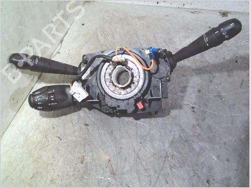 Used Steering column stalk Steering column stalk PEUGEOT 308 SW II (LC_, LJ_, LR_, LX_, L4_) 1.6 HDi 92 (92 hp) 36773188 36773188