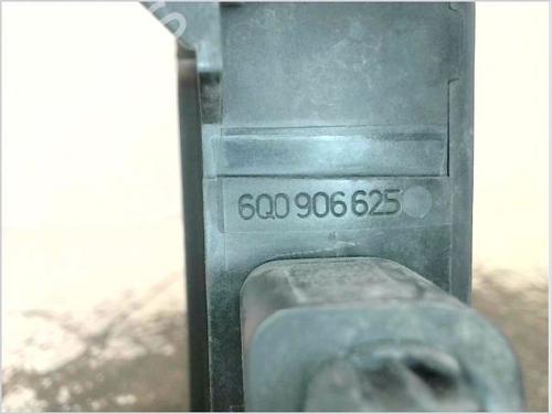 Electronic sensor SKODA OCTAVIA II Combi (1Z5) 1.9 TDI 4x4 | BP37293337M84 - Image 5