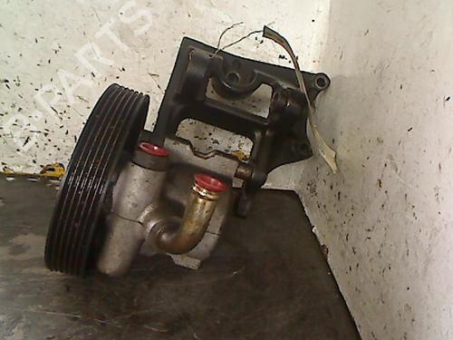 Servopumpe für PEUGEOT 406 (8B) 1.8 (90 hp) 29076382