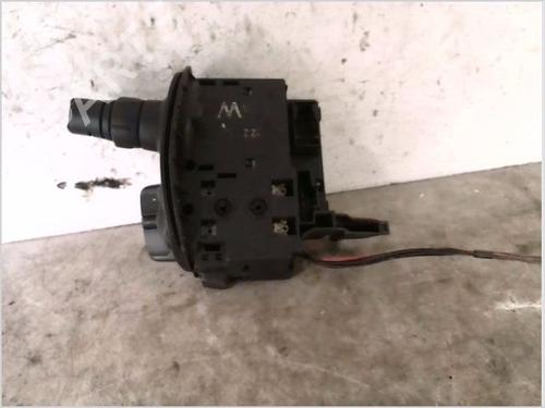 Switch RENAULT SCÉNIC II (JM0/1_) 1.5 dCi (JM02, JM13) | BP26107541I30 