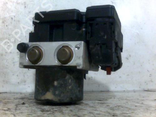 ABS pump VW GOLF V (1K1) 1.9 TDI | BP26081146M43 