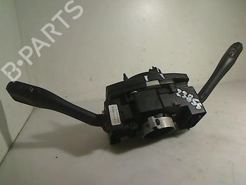 Steering column stalk VW GOLF IV (1J1) 1.9 TDI | BP26075708I23 