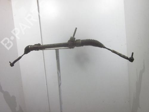 Used Steering rack CITROËN C1 (PM_, PN_) 1.4 HDi (54 hp) 26073233