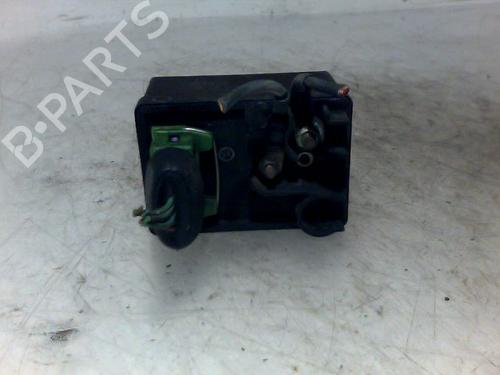 Used Electronic sensor Electronic sensor CITROËN XANTIA (X1_, X2_) 2.1 Turbo D 12V (109 hp) 34002260 34002260