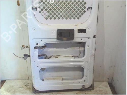 Right tailgate CITROËN JUMPER II Van 2.2 HDi 120 | BP29473352C77 
