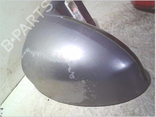 Right mirror CITROËN C4 I (LC_) 1.6 16V | BP26916556C27 
