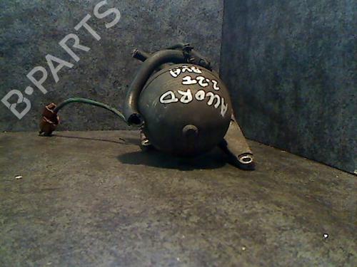 Used Other HONDA ACCORD IV (CB) 2.2 i 16V (CB7) (150 hp) 27215350