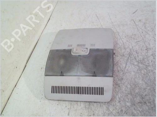 Used Interior roof light AUDI A3 Sportback (8PA) 1.9 TDI (105 hp) 26117311