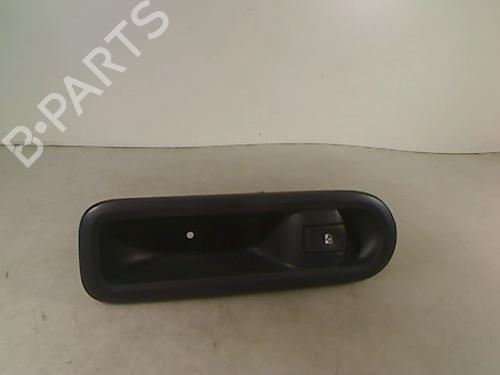 Used Switch RENAULT CLIO III (BR0/1, CR0/1) 1.5 dCi (75 hp) 26065710