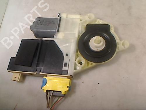 Front right window mechanism CITROËN C4 I (LC_) 1.6 HDi | BP26079017C23 