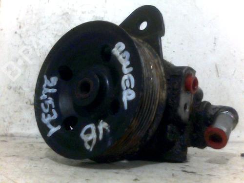 Used Steering pump LAND ROVER RANGE ROVER SPORT I (L320) 3.6 D 4x4 (272 hp) 26094614
