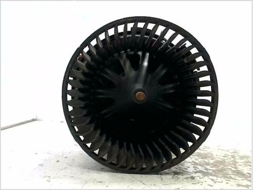 Heater blower motor PEUGEOT 206 CC (2D) 1.6 16V (2DNFUF, 2DNFUR) | BP31015928M62 
