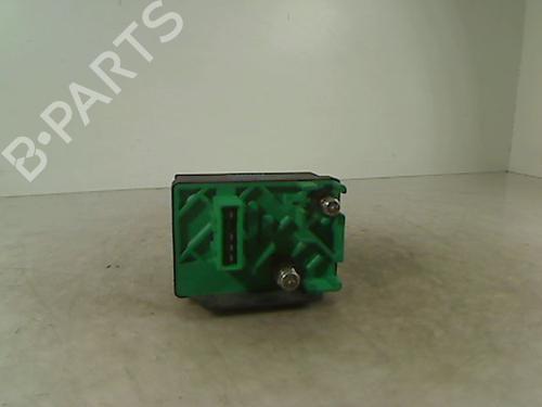 Elektronisk sensor PEUGEOT 206 Hatchback (2A/C) 2.0 HDI 90 | BP26084311M84 