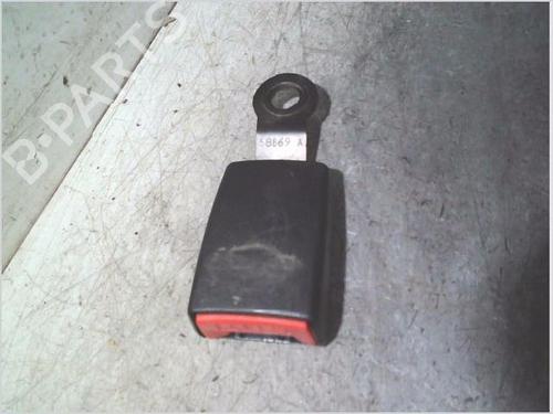 Used Seat buckle Seat buckle 36879942 36879942