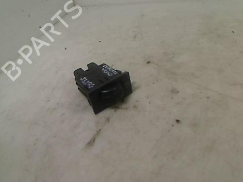 Used Headlight switch TOYOTA COROLLA Verso (ZER_, ZZE12_, R1_) 2.2 D-4D (AUR10_, AUR10R) (136 hp) 26081742